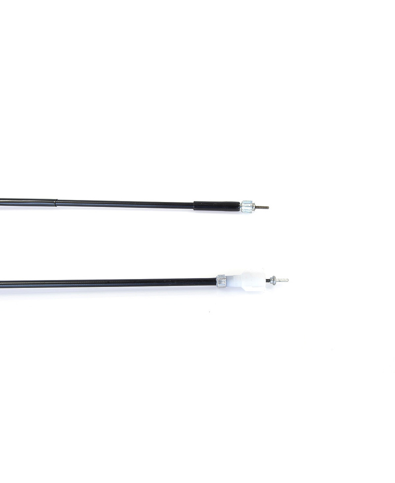 Câble de compteur de vitesse TECNIUM 134SP