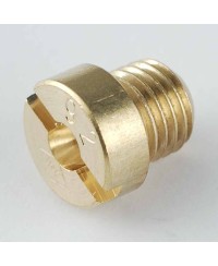 GICLEUR PHBN/PHVA 102 (DIAM. 6)