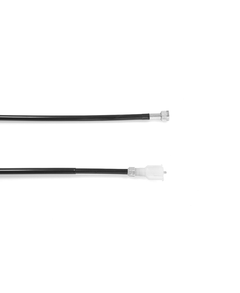 Câble de compteur de vitesse TECNIUM 135SP