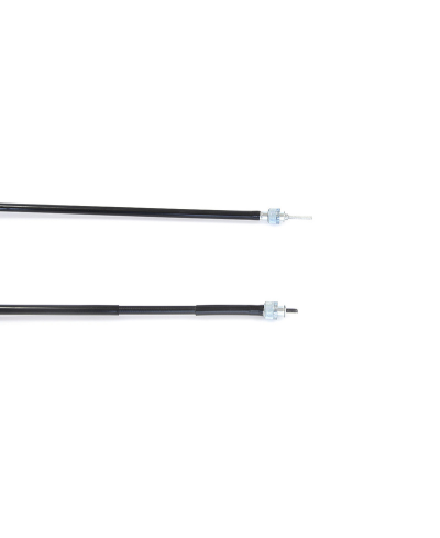 Câble de compteur de vitesse TECNIUM 138SP