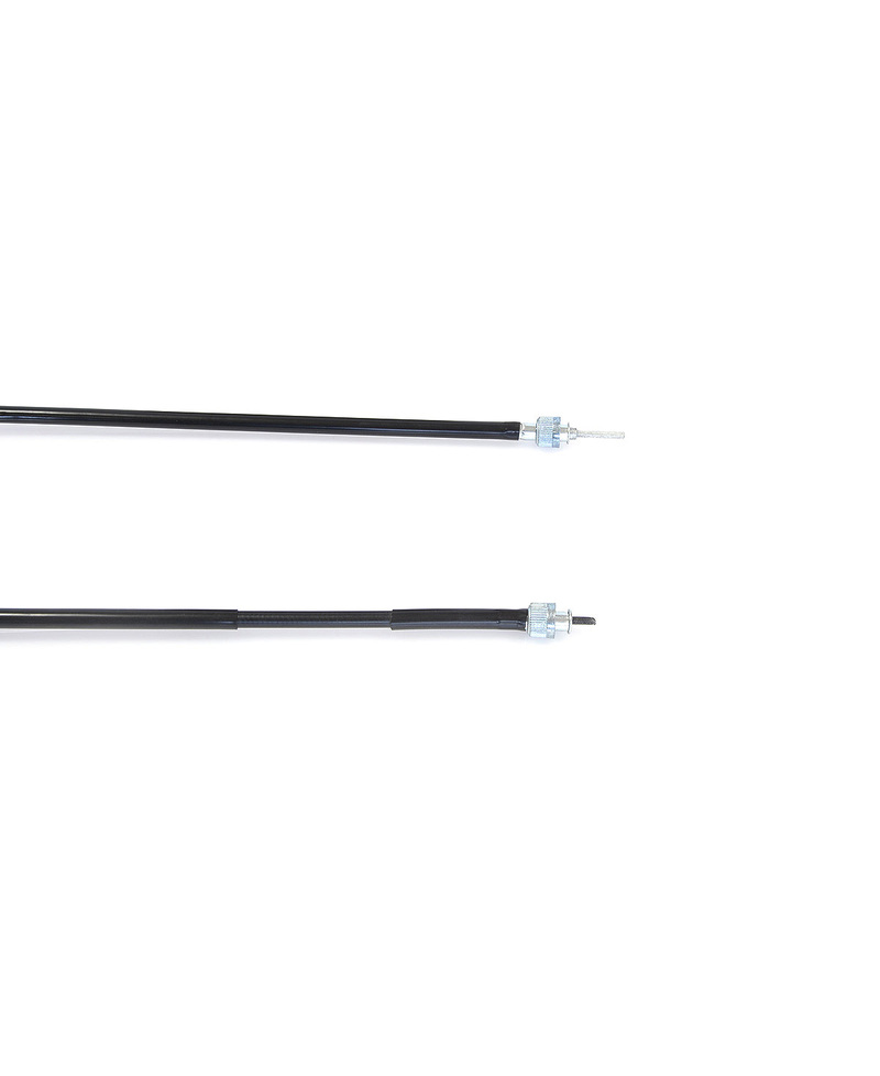 Câble de compteur de vitesse TECNIUM 138SP