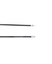 Câble de compteur de vitesse TECNIUM 138SP