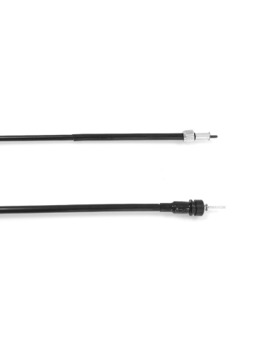 Câble de compteur de vitesse TECNIUM 139SP