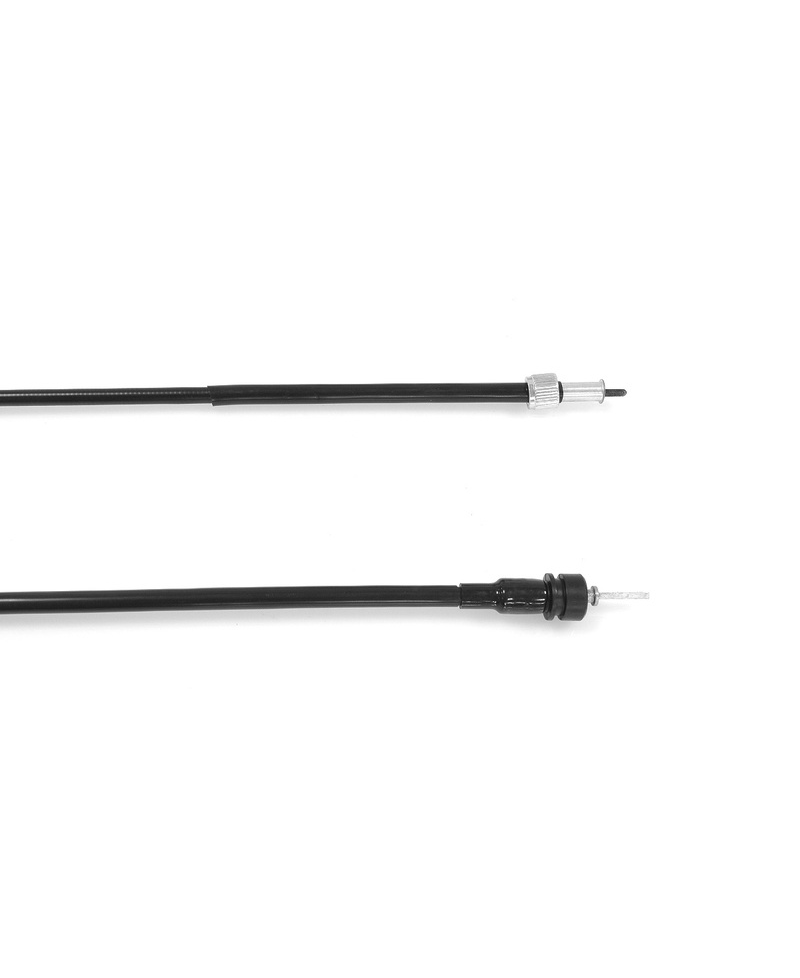 Câble de compteur de vitesse TECNIUM 139SP