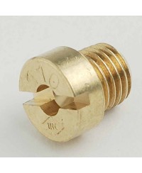 GICLEUR PHBN/PHVA 110 (DIAM. 6)