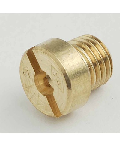 GICLEUR PHBN/PHVA 112          (DIAM. 6)