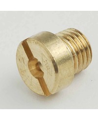 GICLEUR PHBN/PHVA 112          (DIAM. 6)