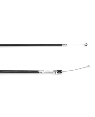 Câble d'embrayage TECNIUM 174TE