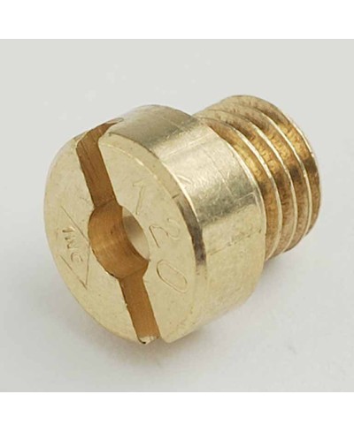 GICLEUR PHBN/PHVA 120          (DIAM. 6)