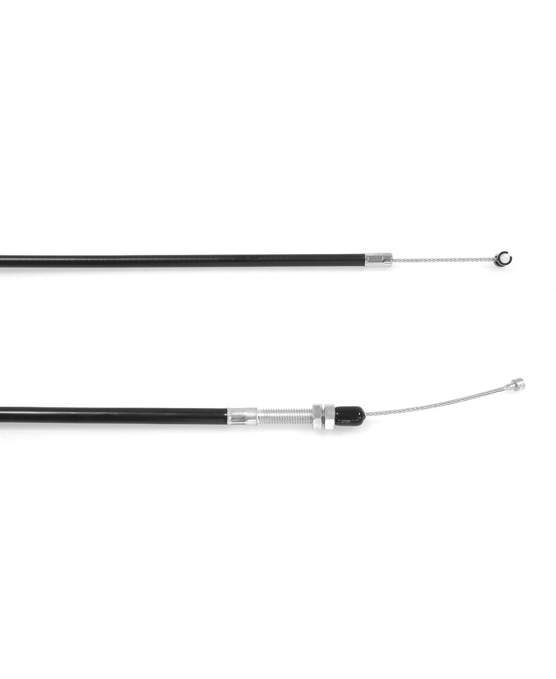 Câble d'embrayage TECNIUM 174TE