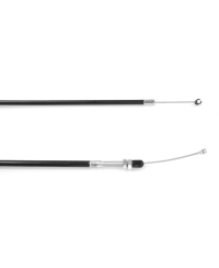 Câble d'embrayage TECNIUM 174TE