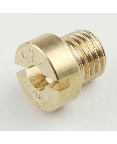 GICLEUR PHBN/PHVA 122          (DIAM. 6)