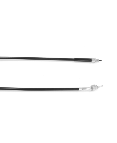Câble de compteur de vitesse TECNIUM 201SP
