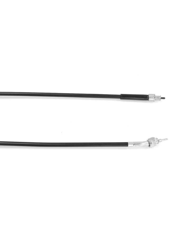 Câble de compteur de vitesse TECNIUM 201SP