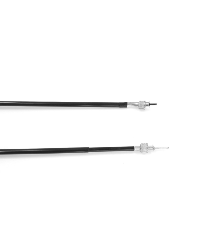 Câble de compteur de vitesse TECNIUM 202SP