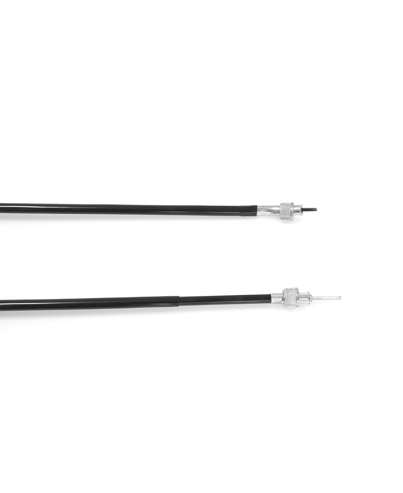 Câble de compteur de vitesse TECNIUM 202SP