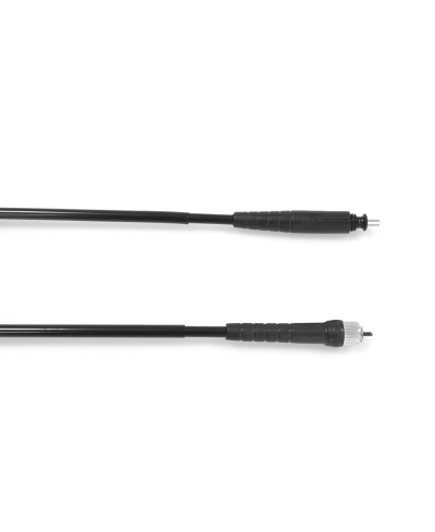 Câble de compteur de vitesse TECNIUM 207SP