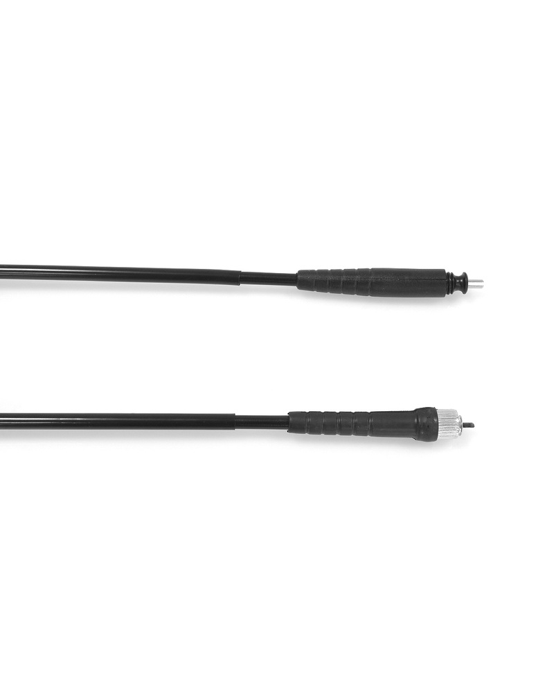 Câble de compteur de vitesse TECNIUM 207SP