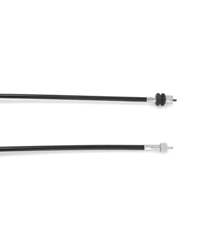 Câble de compteur de vitesse TECNIUM 221SP