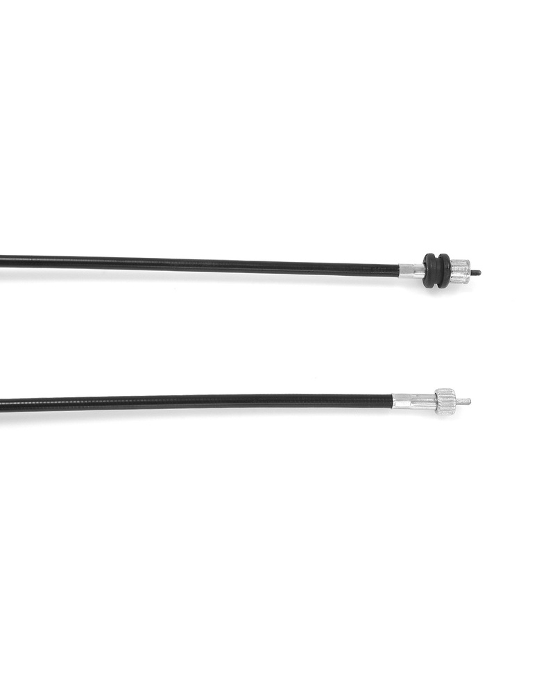 Câble de compteur de vitesse TECNIUM 221SP