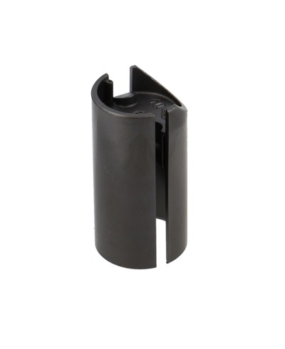 BOISSEAU CARBU DELLORTO PHBN 17.5/PHVA BX (D16/H31/C40) PLASTIQUE