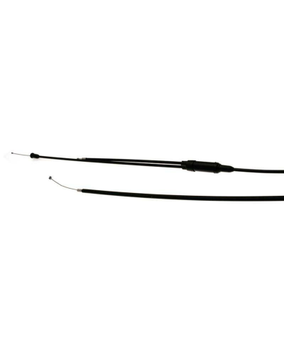 Câble de gaz TECNIUM P17R40000B