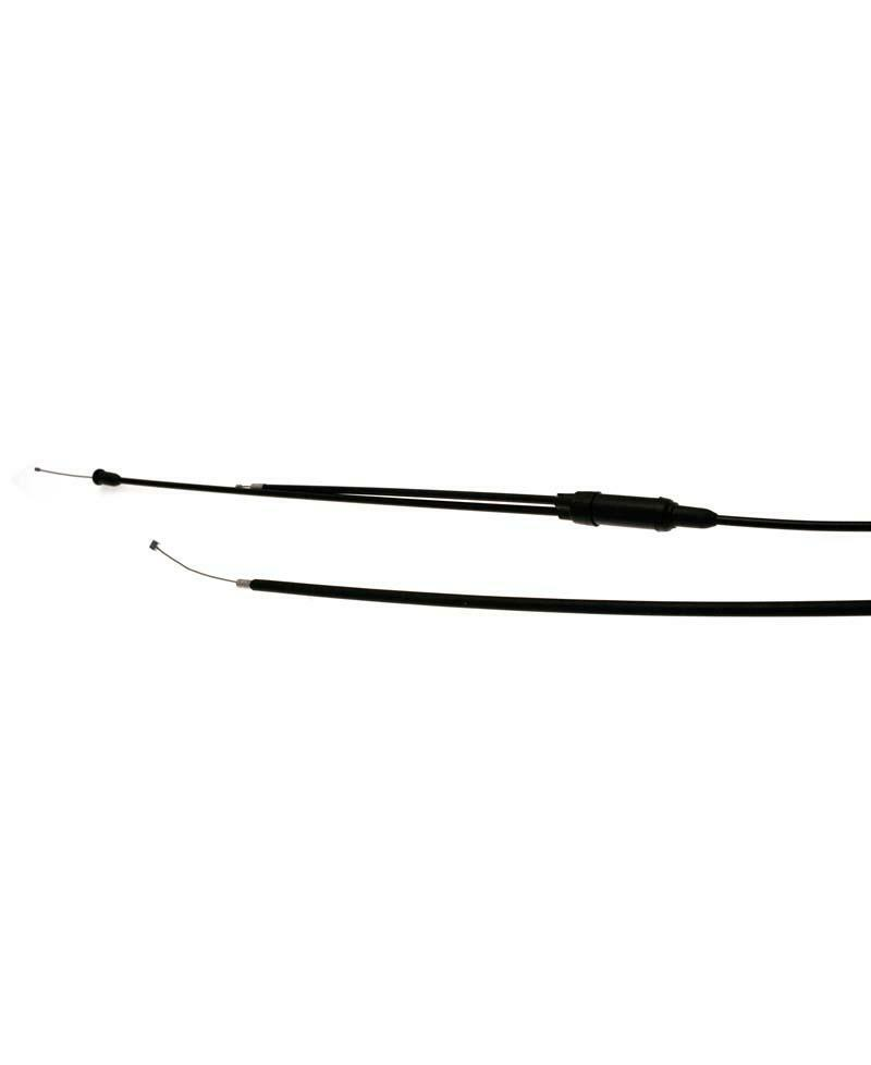 Câble de gaz TECNIUM P17R40000B