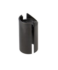 BOISSEAU CARBU DELLORTO PHBN 17.5/PHVA BX (D16/H31/C40) PLASTIQUE