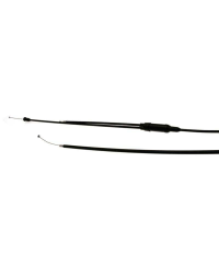 Câble de gaz TECNIUM P17R40000B