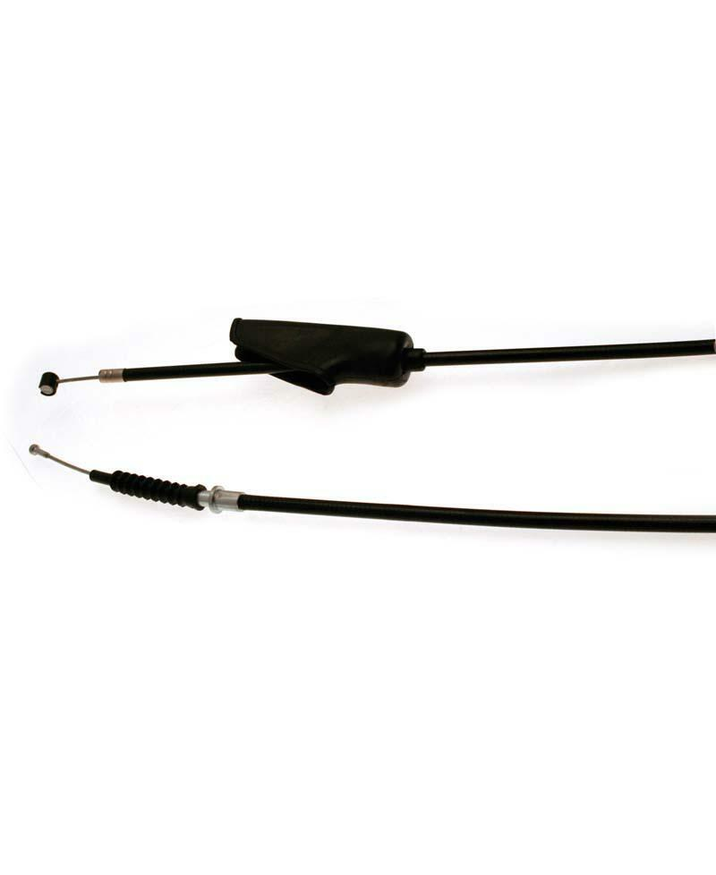 Câble d'embrayage TECNIUM P19X50000B