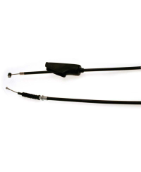 Câble d'embrayage TECNIUM P19X50000B