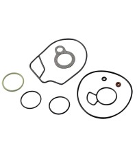 JOINT CARBU DELLORTO PHVA (POCHETTE)