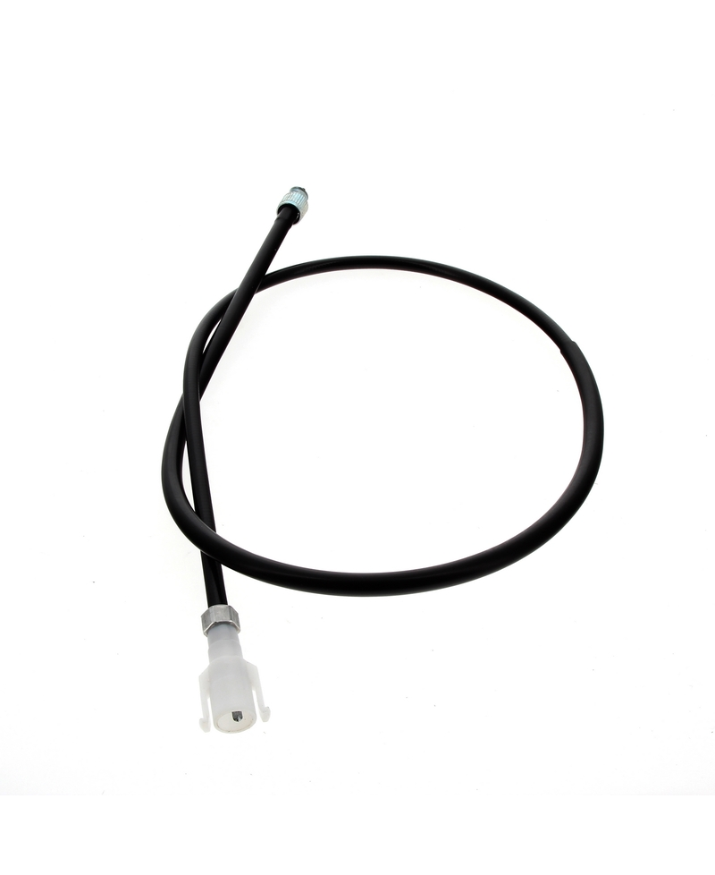Câble de compteur de vitesse TECNIUM P15SA0000B