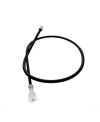 Câble de compteur de vitesse TECNIUM P15SA0000B