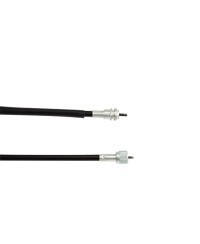 TRANSMISSION/CABLE COMPTEUR SCOOTER TEKNIX ADAPT. BOOSTER ORIGINAL (FREIN TAMBOUR)