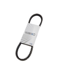 COURROIE CYCLO TEKNIX ADAPT. 103 SPX/RCX CRANTE (750X15.4)