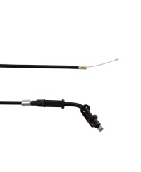 TRANSMISSION/CABLE GAZ SCOOTER TEKNIX ADAPT. BOOSTER SPIRIT/STUNT/ROCKET COMPLET