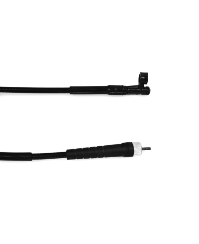 Câble de compteur de vitesse TECNIUM 44830-KY4-880