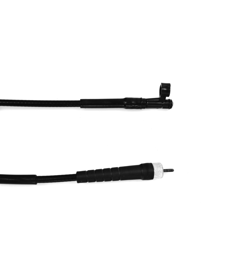 Câble de compteur de vitesse TECNIUM 44830-KY4-880