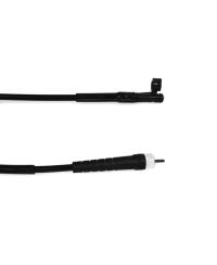 Câble de compteur de vitesse TECNIUM 44830-KY4-880
