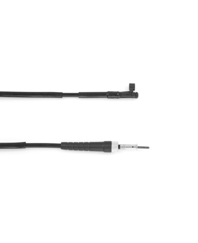 Câble de compteur de vitesse TECNIUM 44830-MY5-860