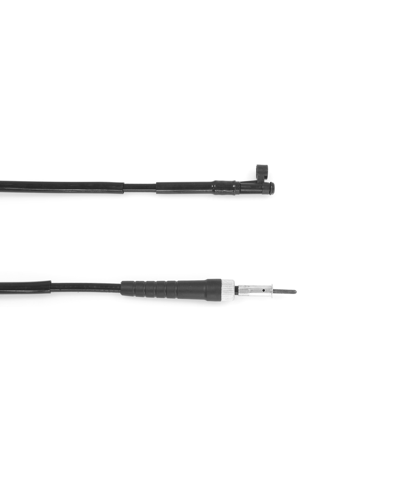 Câble de compteur de vitesse TECNIUM 44830-MY5-860