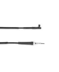 Câble de compteur de vitesse TECNIUM 44830-MY5-860