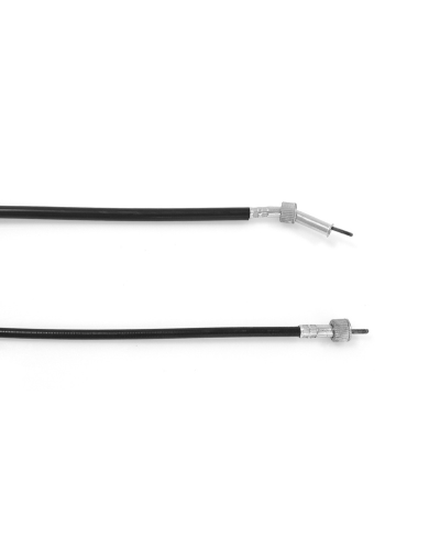 Câble de compteur de vitesse TECNIUM 4FU-83550-01-00