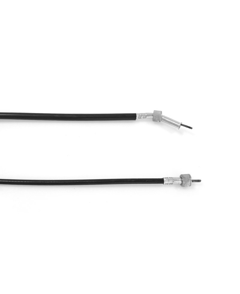 Câble de compteur de vitesse TECNIUM 4FU-83550-01-00