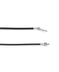 Câble de compteur de vitesse TECNIUM 4FU-83550-01-00