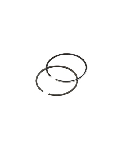 SEGMENT SCOOTER AIRSAL ADAPT. TYPHOON/ZIP (JEU)