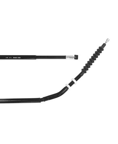Câble d'embrayage TECNIUM 22870-MY2-700