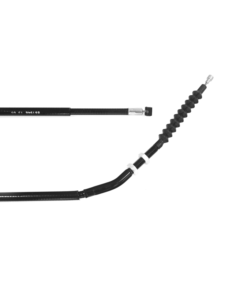 Câble d'embrayage TECNIUM 22870-MY2-700