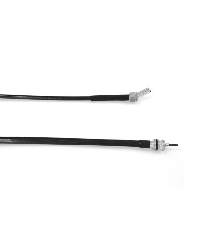Câble de compteur de vitesse TECNIUM 34910-03D11